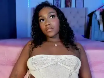 Barbie__02  live sex cam
