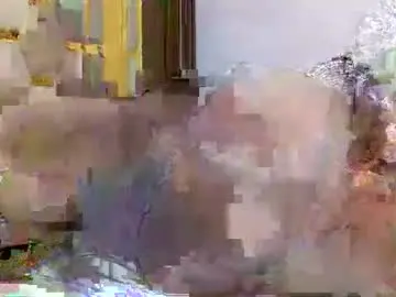 Bigchocotities  live sex cam