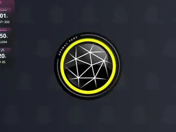 Carolynnfernandez  live sex cam