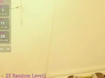 Caryn_johnson  live sex cam