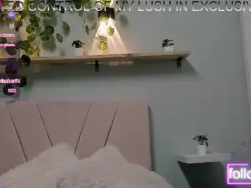 Chantal_adams0  live sex cam