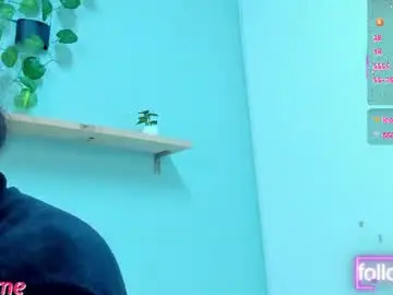 Chantal_adams0  live sex cam