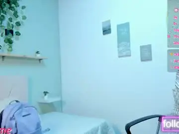 Chantal_adams0  live sex cam