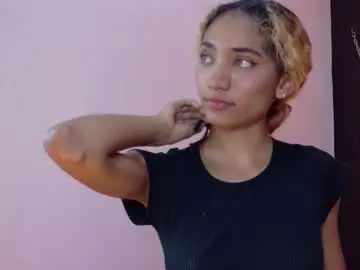 Charlotte_love10  live sex cam