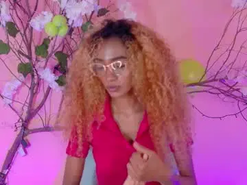 Charlotte_love10  live sex cam