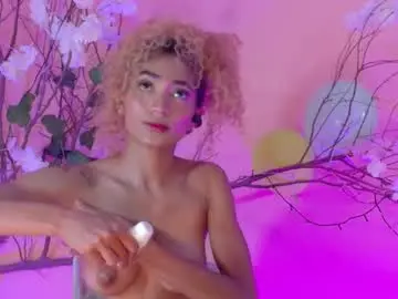 Charlotte_love10  live sex cam