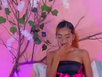 Charlotte_love10  live sex cam