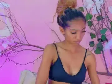 Charlotte_love10  live sex cam