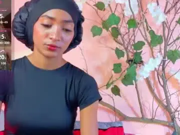 Charlotte_love10  live sex cam