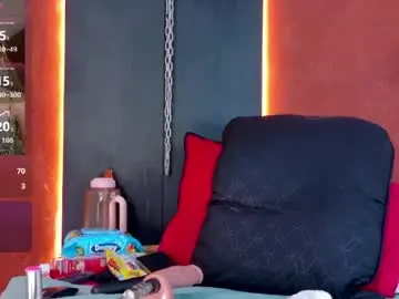 Charlotte_love10  live sex cam