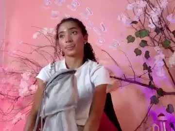 Charlotte_love10  live sex cam