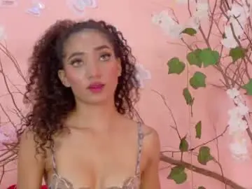 Charlotte_love10  live sex cam
