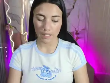 Chiara_tay  live sex cam