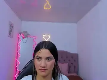 Chiara_tay  live sex cam