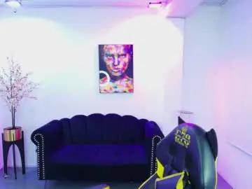 Chloe_meoww  live sex cam