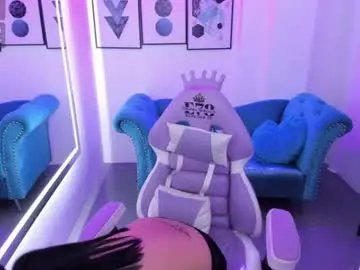 Chloe_meoww  live sex cam