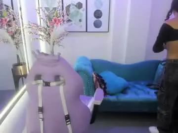 Chloe_meoww  live sex cam