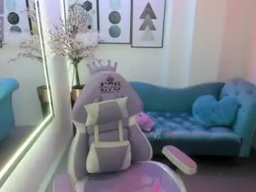 Chloe_meoww  live sex cam