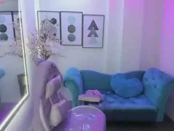 Chloe_meoww  live sex cam
