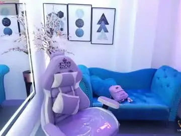 Chloe_meoww  live sex cam