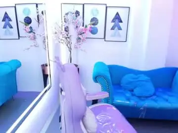 Chloe_meoww  live sex cam