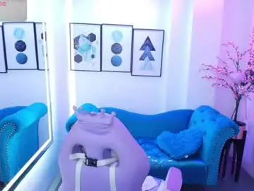 Chloe_meoww  live sex cam