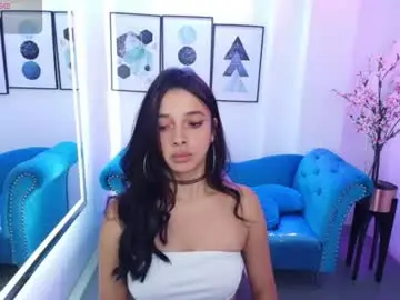 Chloe_meoww  live sex cam