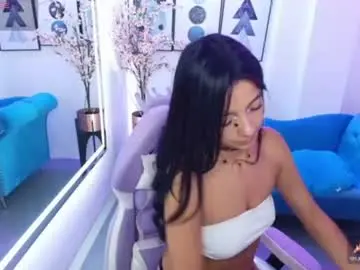 Chloe_meoww  live sex cam