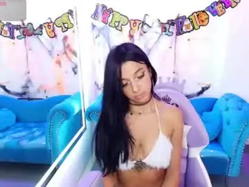 Chloe_meoww  live sex cam
