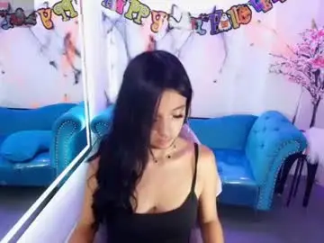 Chloe_meoww  live sex cam