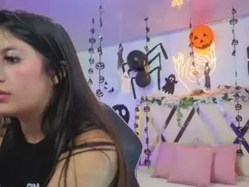 Claire_tay1  live sex cam