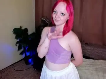 Crazykitta  live sex cam