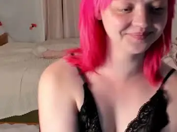 Crazykitta  live sex cam