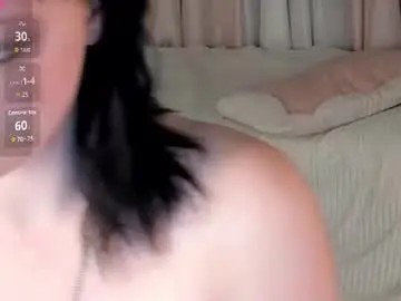 Crazykitta  live sex cam