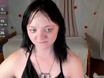 Crazykitta  live sex cam