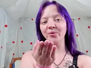 Crazykitta  live sex cam