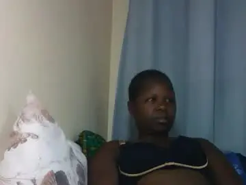 Curvy294  live sex cam