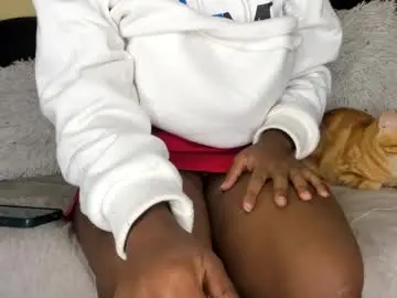 Deli_la  live sex cam