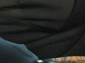Deli_la  live sex cam