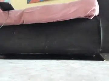 Deli_la  live sex cam