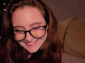 Diana_floweri  live sex cam