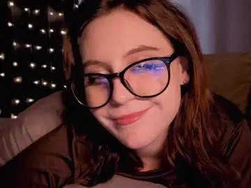 Diana_floweri  live sex cam