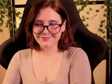 Diana_floweri  live sex cam