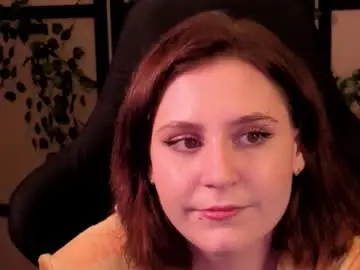 Diana_floweri  live sex cam