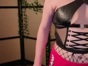 Diana_floweri  live sex cam