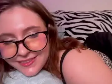 Diana_floweri  live sex cam