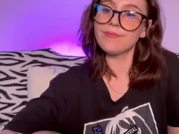 Diana_floweri  live sex cam