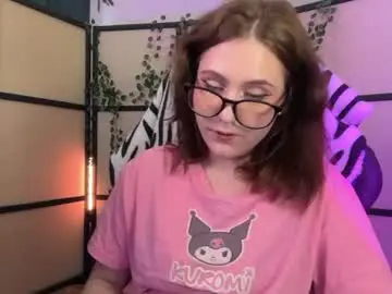 Diana_floweri  live sex cam