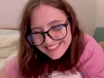 Diana_floweri  live sex cam