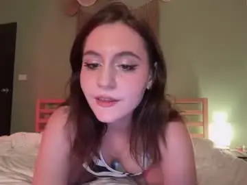 Diana_floweri  live sex cam